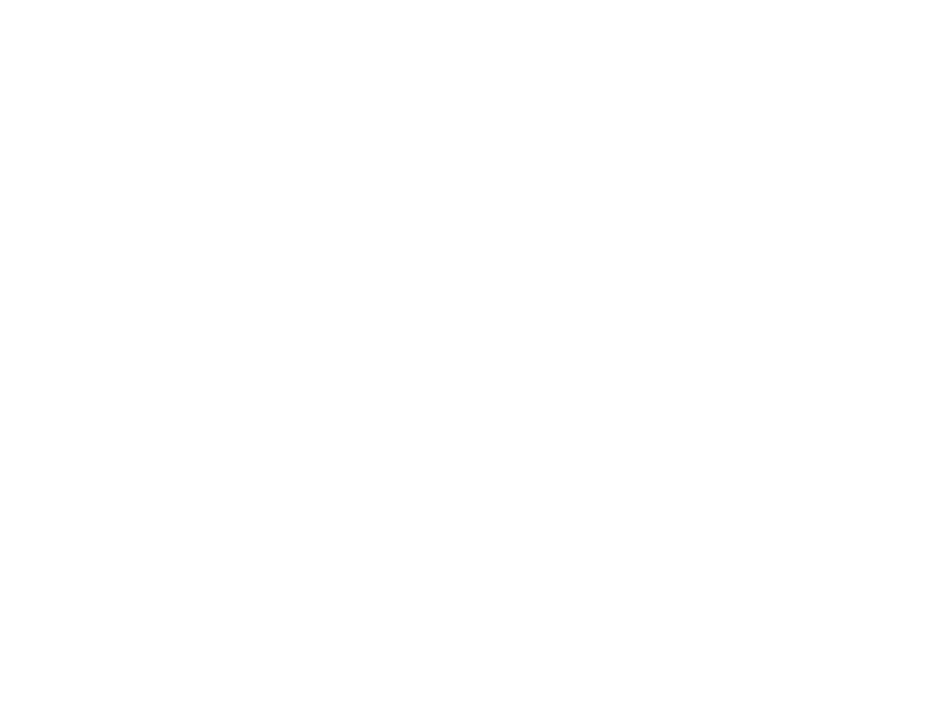 Grupo MR Hybrid — cabos de alta performance